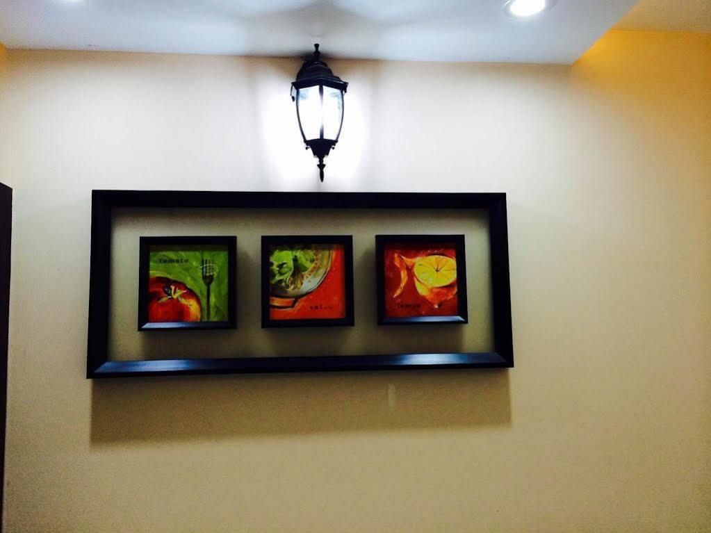 Hotel Rd Towers Chennai Exterior foto